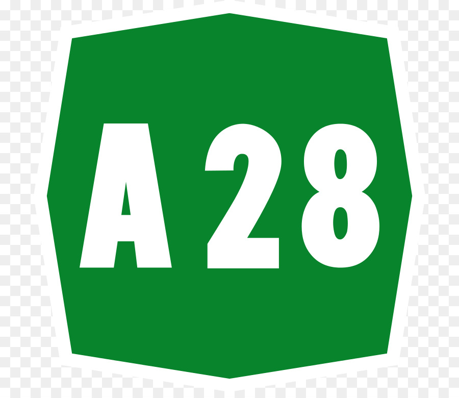 Autoroute A22，Autoroute A1 PNG