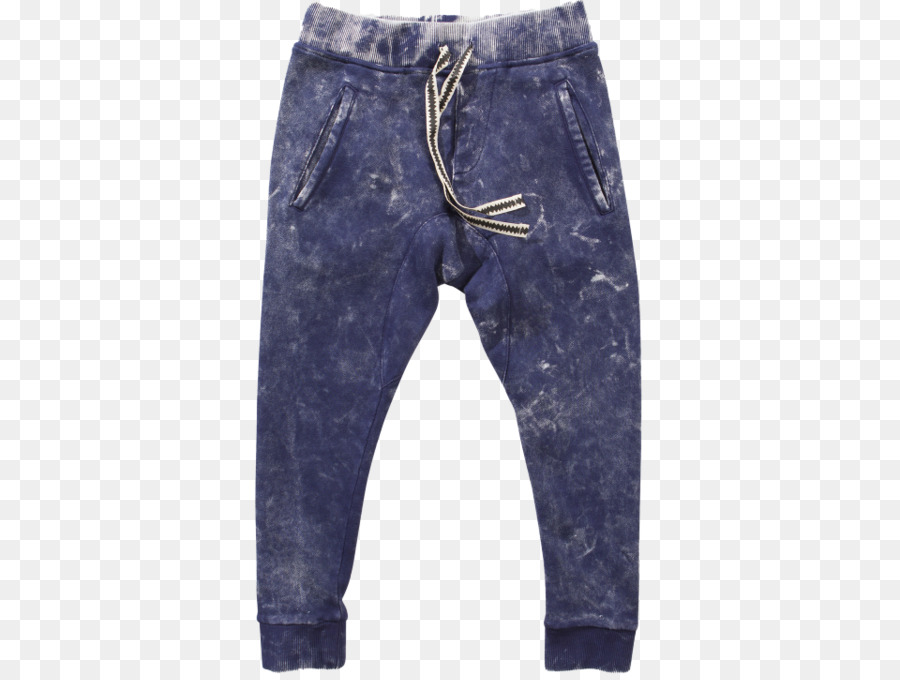 Jeans，Denim PNG