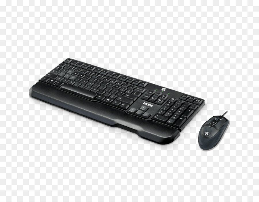 Clavier D Ordinateur，Souris D Ordinateur PNG