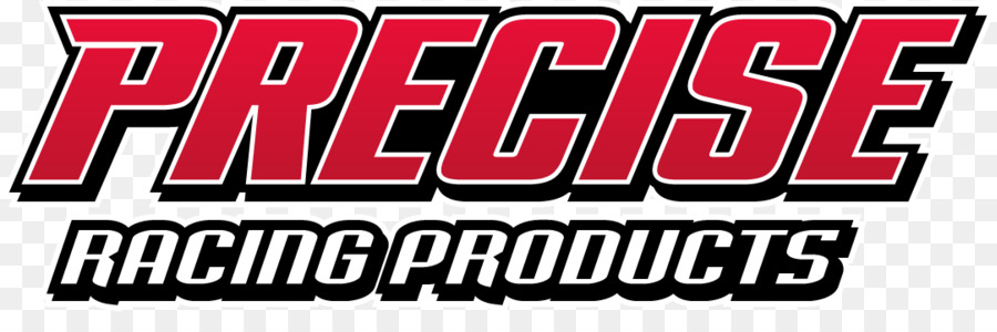 Logo Des Produits De Course Précis，Logo PNG