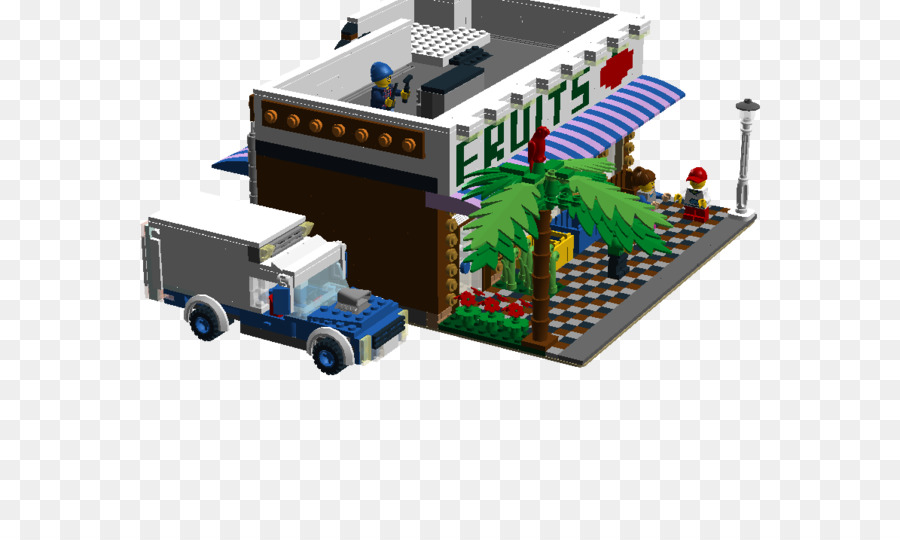 Lego，L électronique PNG