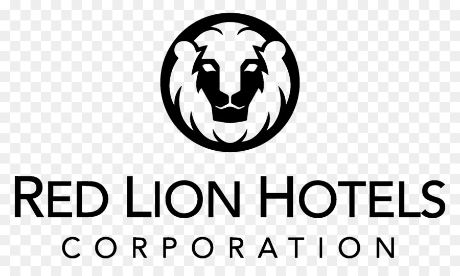 Lion Rouge Hotel Lewiston，Hôtel PNG