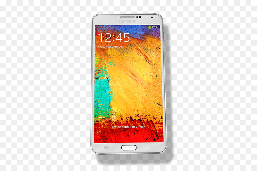 Samsung Galaxy Note 3，Samsung Galaxy Note Ii PNG