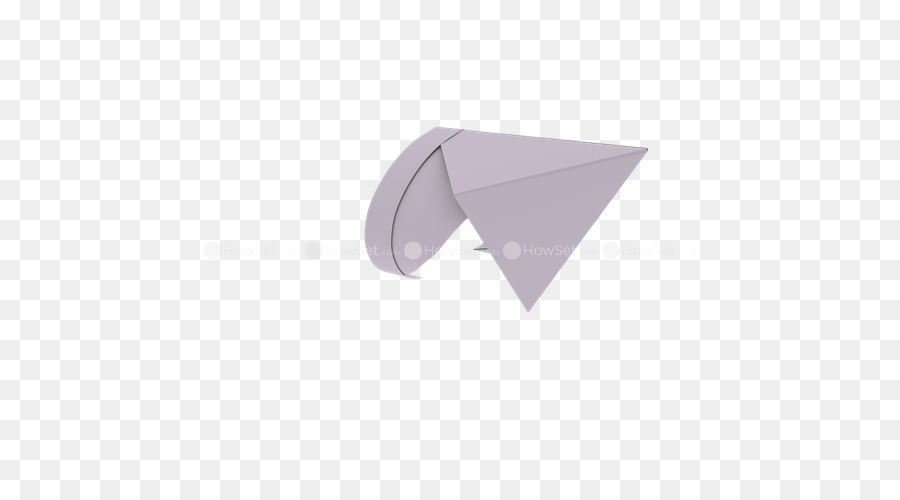 Angle，Violet PNG