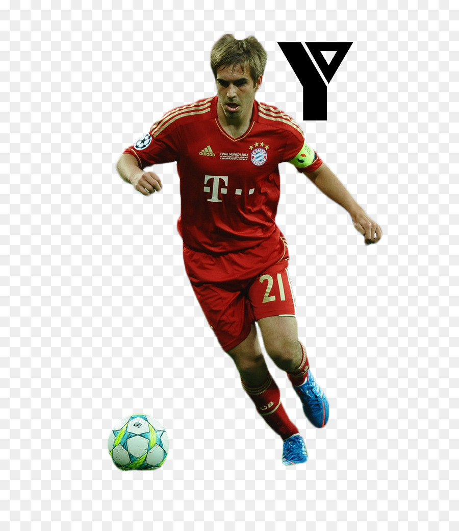 Le Fc Bayern Munich，Football PNG