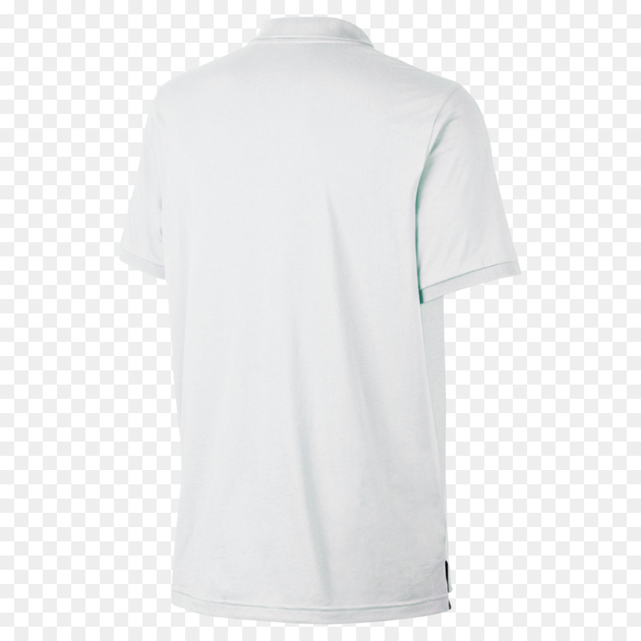 T Shirt Blanc，Occasionnel PNG