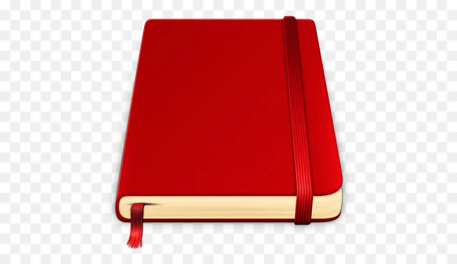 Moleskine，Ordinateur Portable PNG