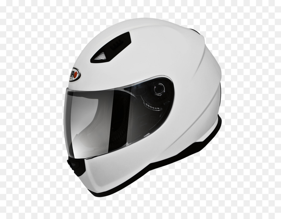 Des Casques De Vélo，Les Casques De Moto PNG