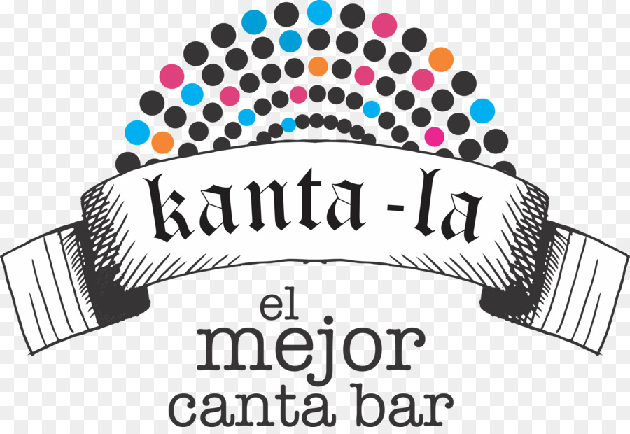 Kantala，Bar PNG