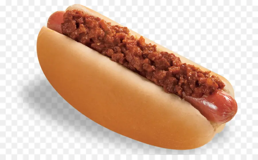 Chien Chili，Hot Dog PNG