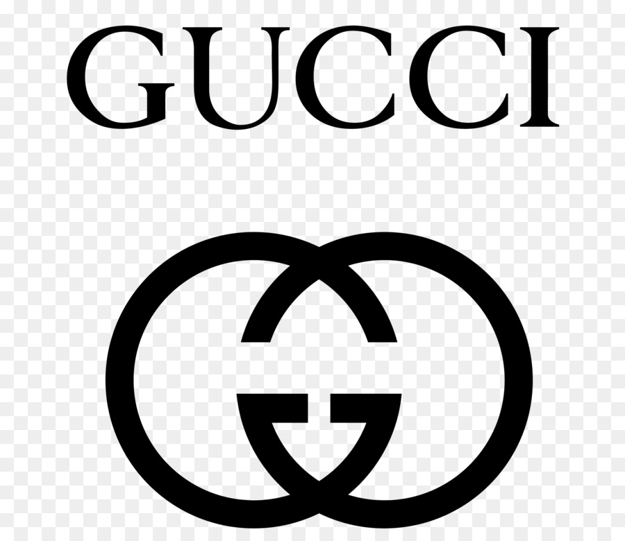 Gucci, Chanel, La Mode PNG - Gucci 