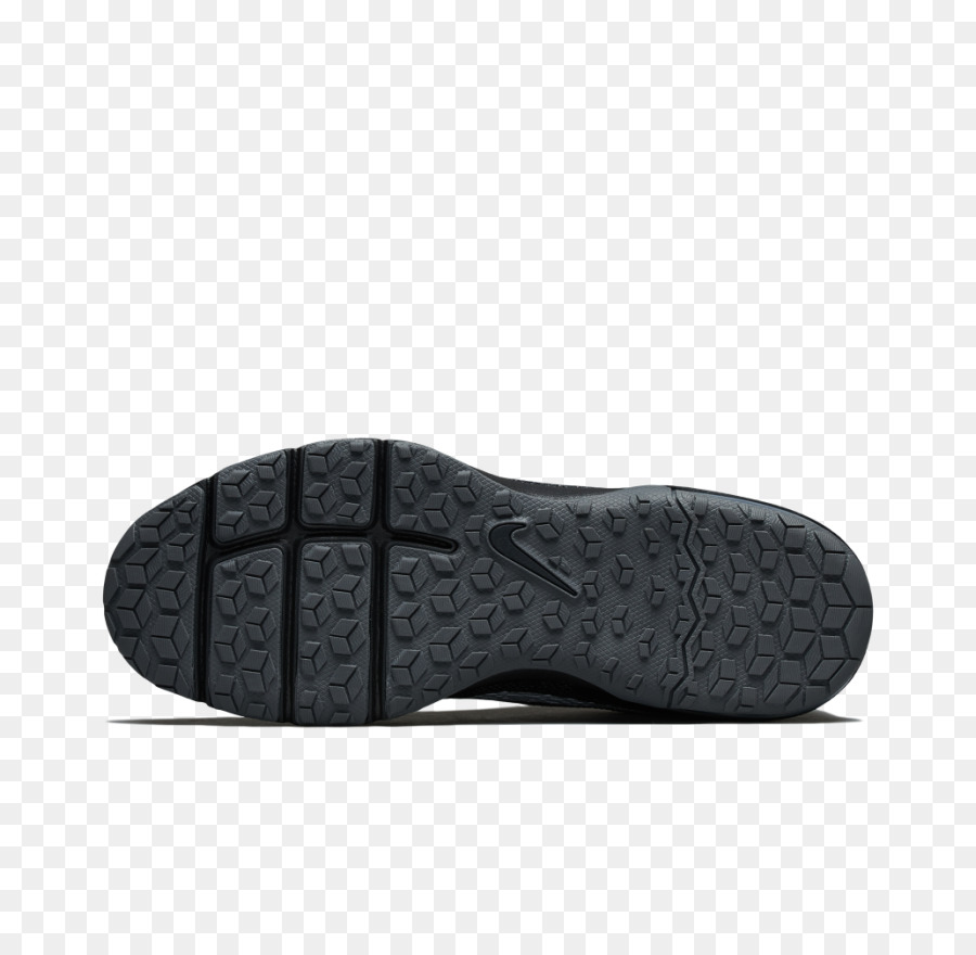 Semelle De Chaussure，Chaussure PNG