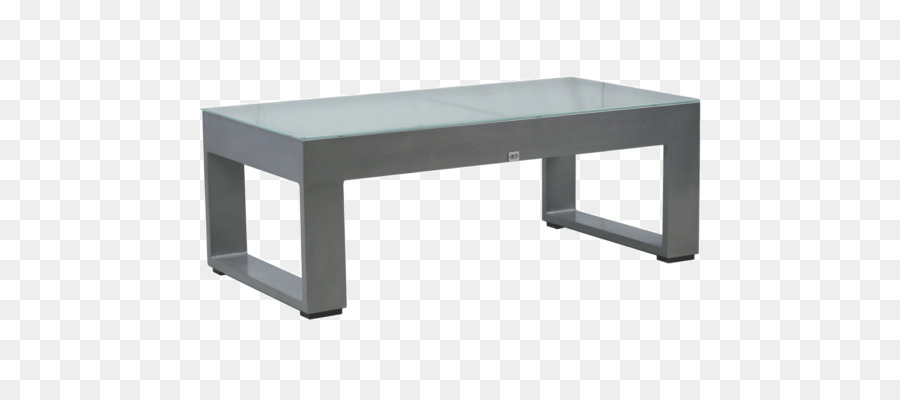 Banc Blanc，Moderne PNG