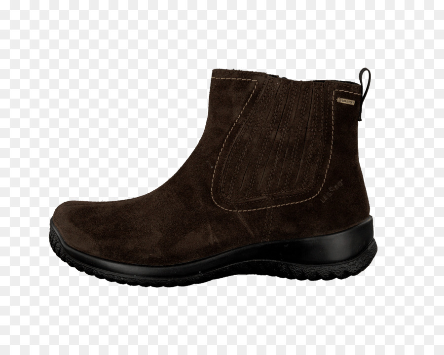 Botte Marron，Chaussure PNG