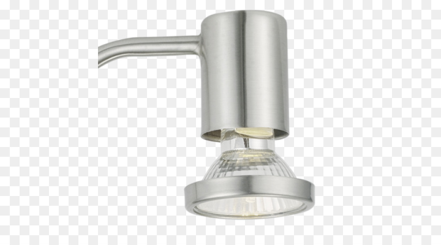 La Lumière，Lampe Led PNG