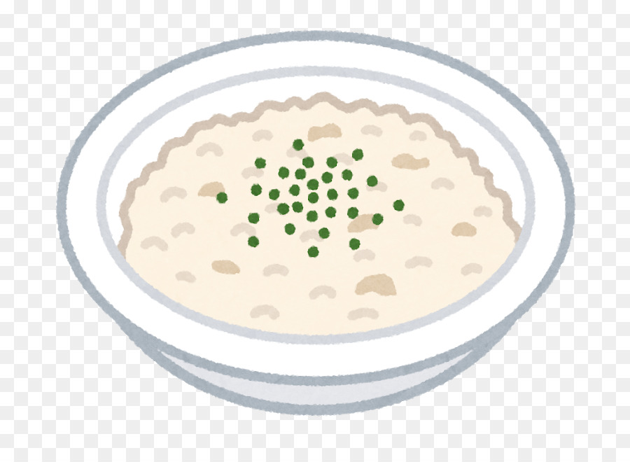 Potts Forum，Risotto PNG