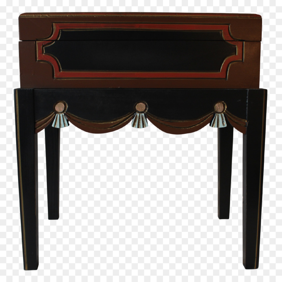 Table，Bureau PNG