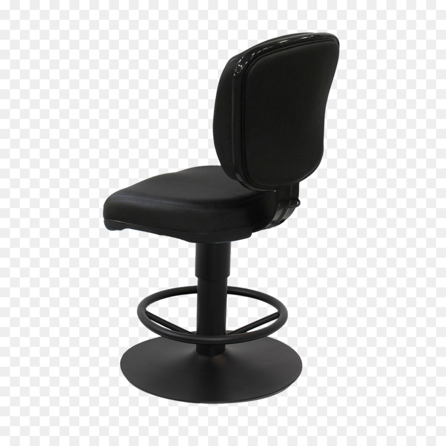 Bureau Des Fauteuils De Bureau，Président PNG