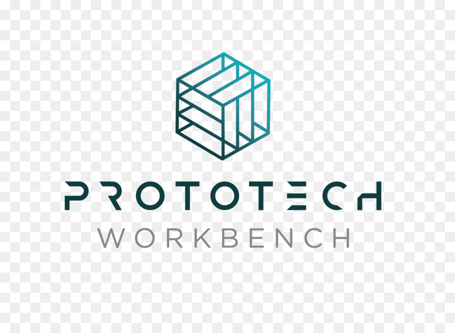 Établi Prototech，Logo PNG