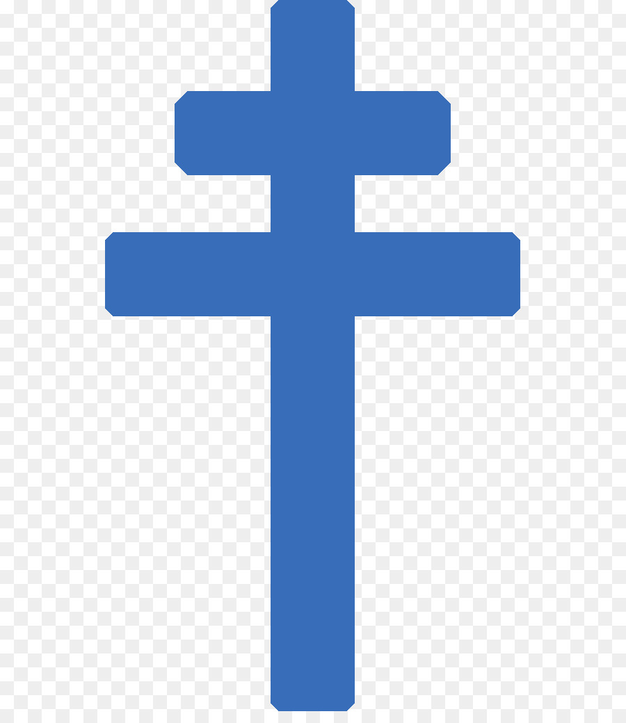 Croix，Cœur PNG