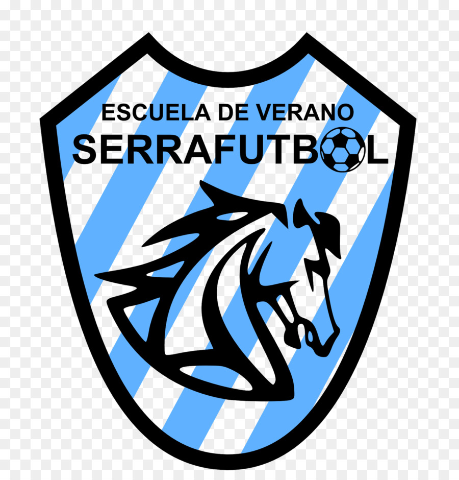 La Ligue，Vélez Cf PNG