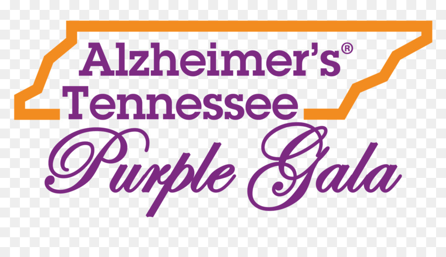 La Maladie D Alzheimer Dans Le Tennessee，La Maladie D Alzheimer PNG