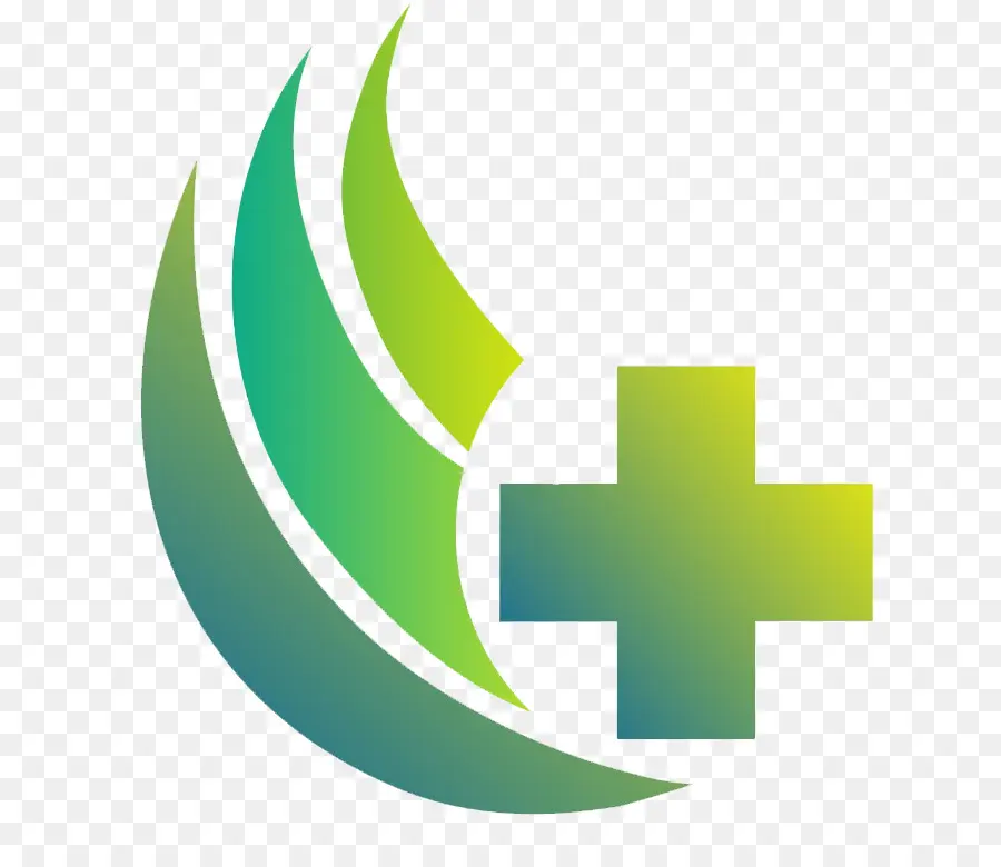 Croix Médicale，Santé PNG