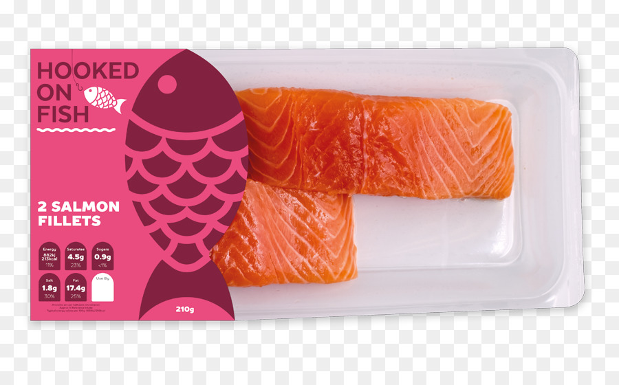 Sashimi，Orange PNG