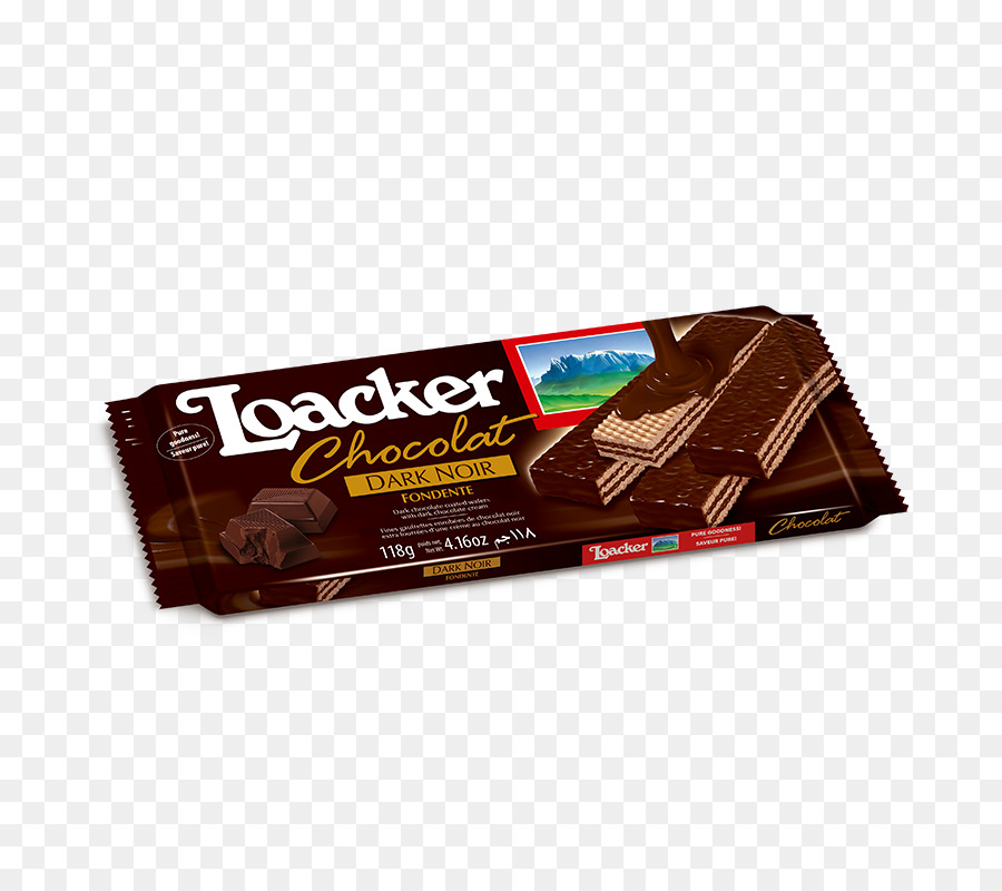 Barre De Chocolat，Chocolat Blanc PNG