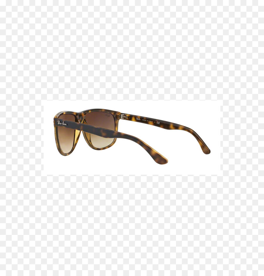 Lunettes De Soleil，Lunettes De PNG