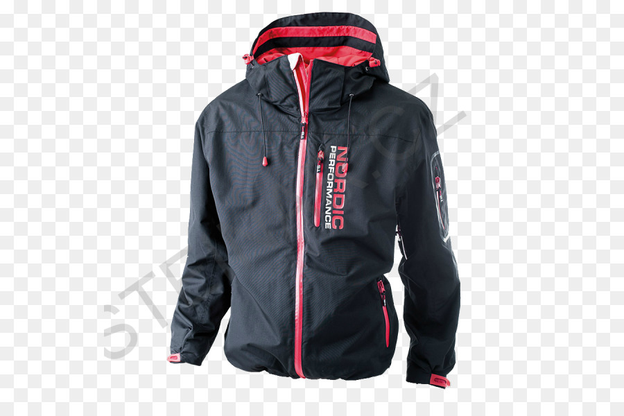 Veste，Helly Hansen PNG