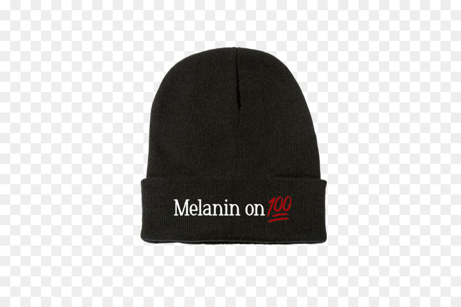 Beanie，Tshirt PNG