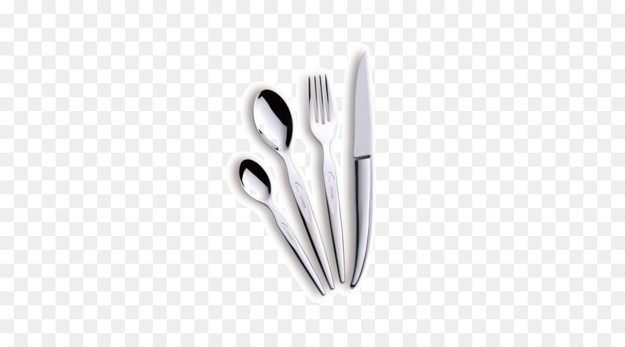 Fourchette Et Couteau，Ustensiles PNG