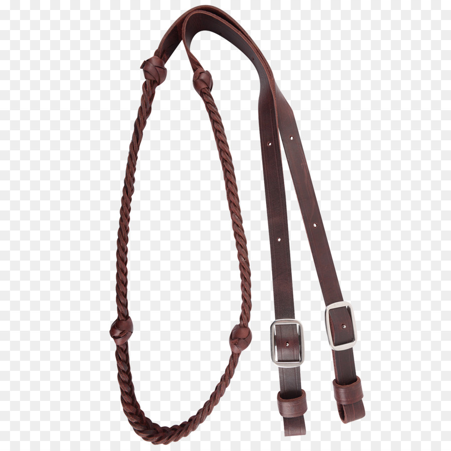 Bracelet En Cuir Marron，Ceinture PNG