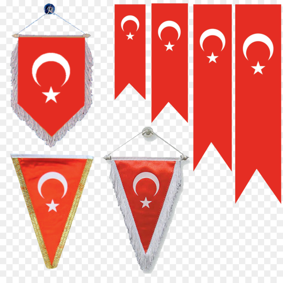 Bayburt，Drapeau PNG