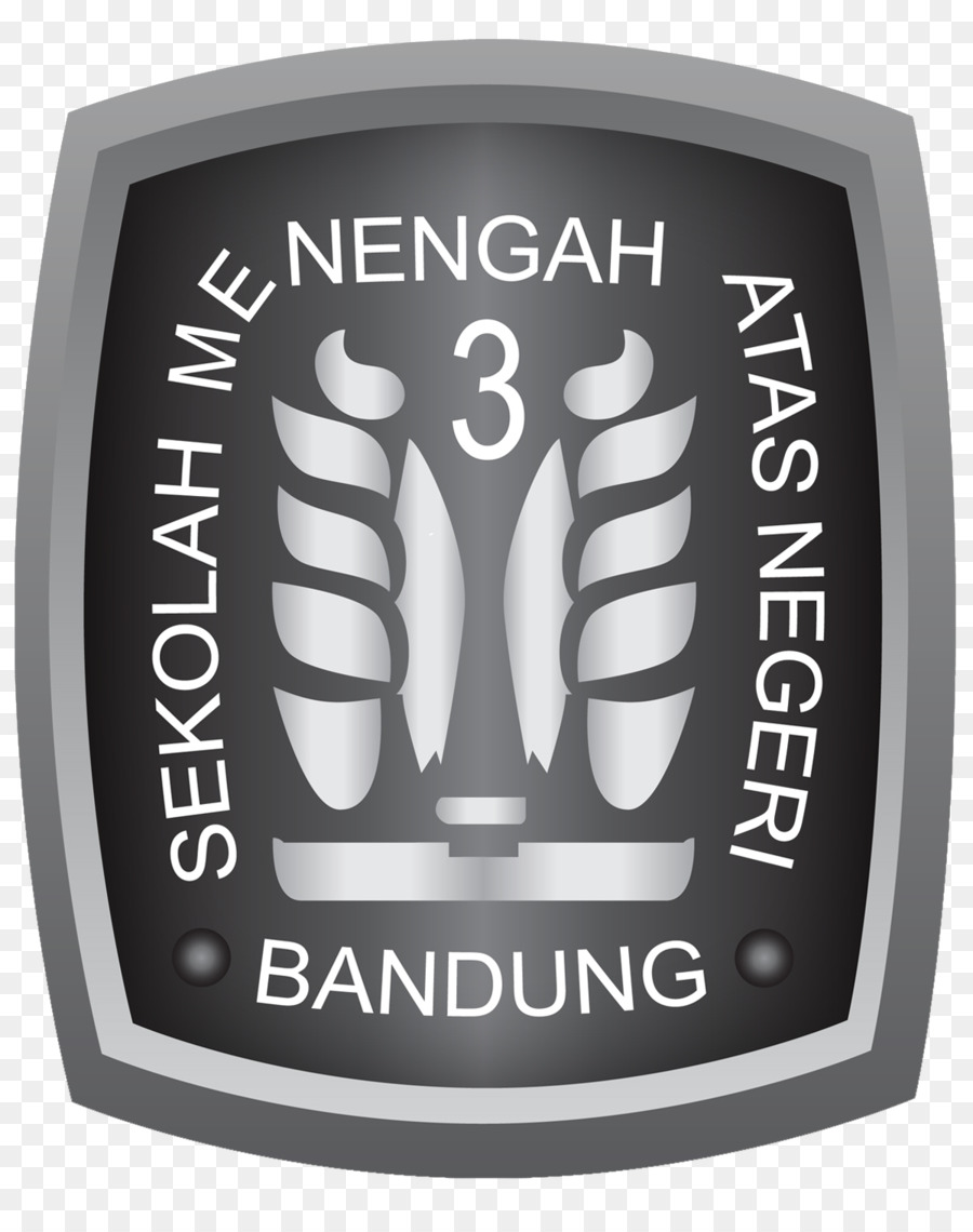 Sma 3 Bandung，Sma Negeri 5 Bandung PNG