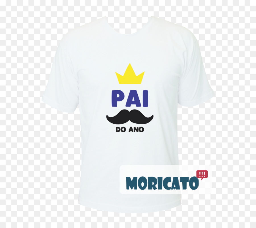 Tshirt，Chemise PNG