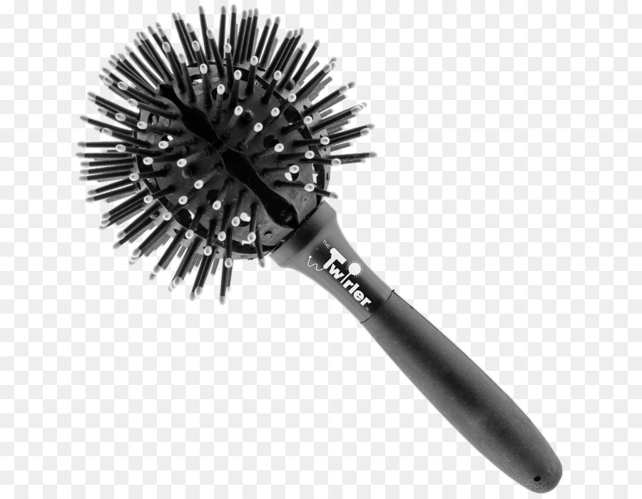 Brosse，Brosse à Cheveux PNG