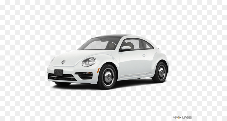 Cabriolet Blanc，Véhicule PNG