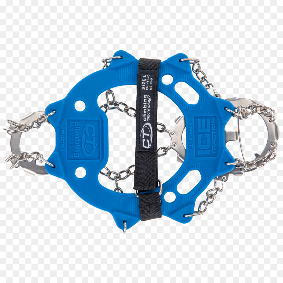 Crampons，Glace PNG