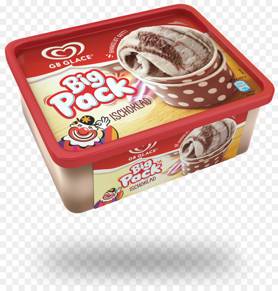 Crème Glacée，Go Glace PNG