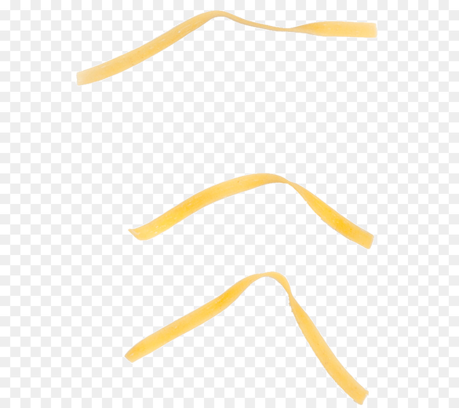 Des Lunettes De Protection，Doubler PNG