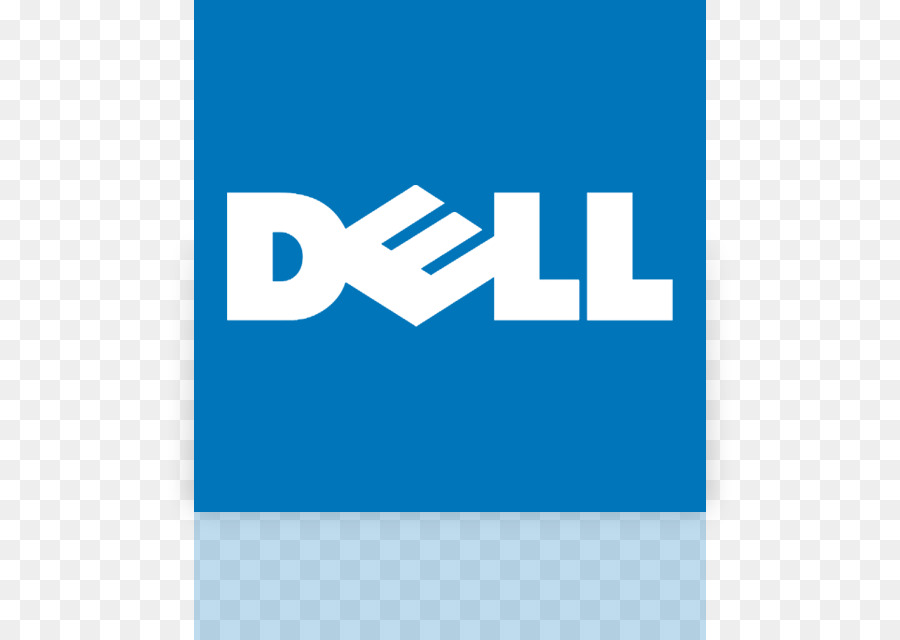 Dell，Hewlett Packard PNG