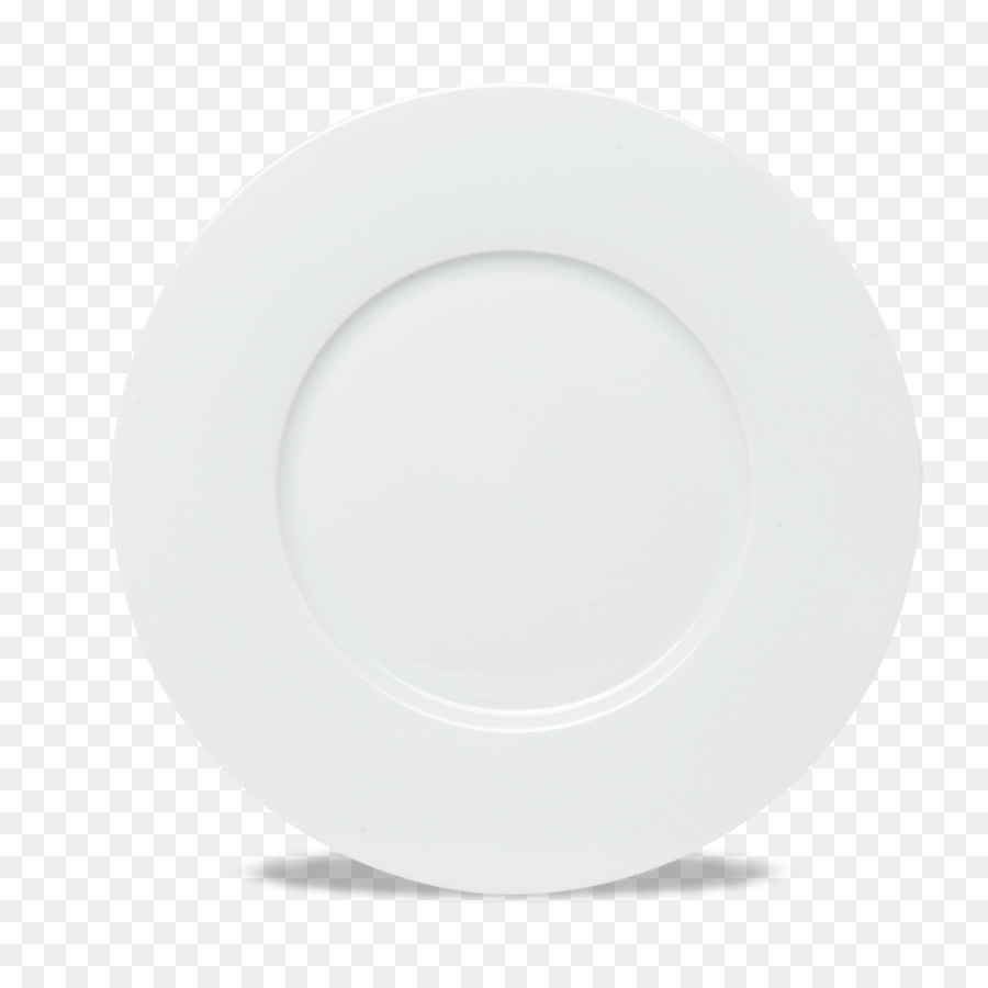 Plaque，Porcelaine PNG