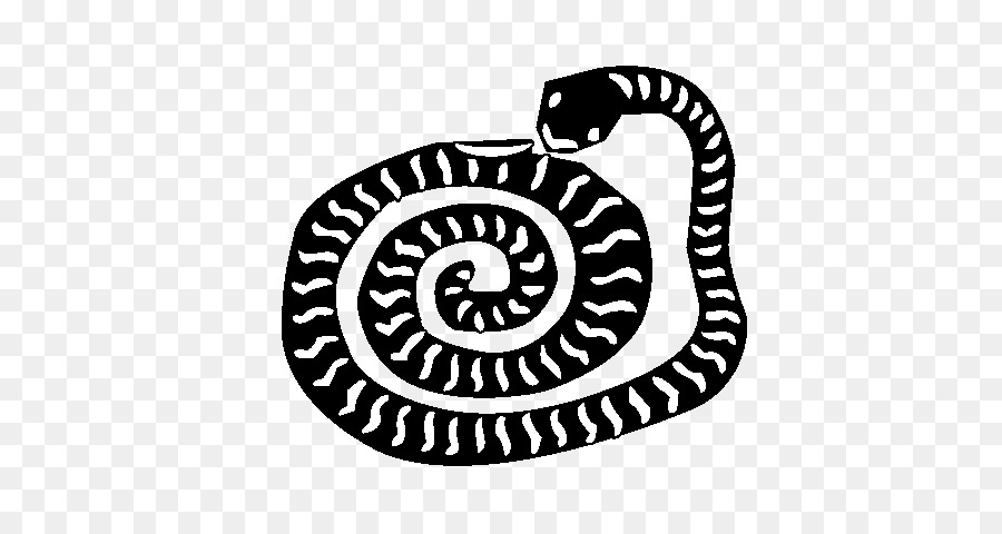 Serpent，Reptile PNG