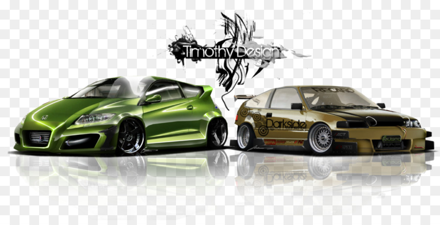 Voiture，Voiture Tuning PNG