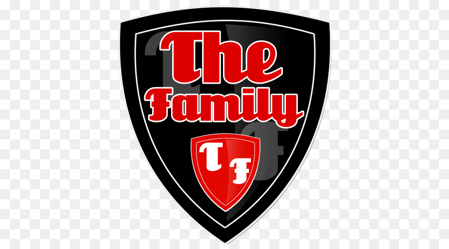 La Famille，Logo PNG