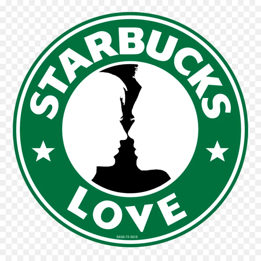 Starbucks，Starbucks D Origine PNG