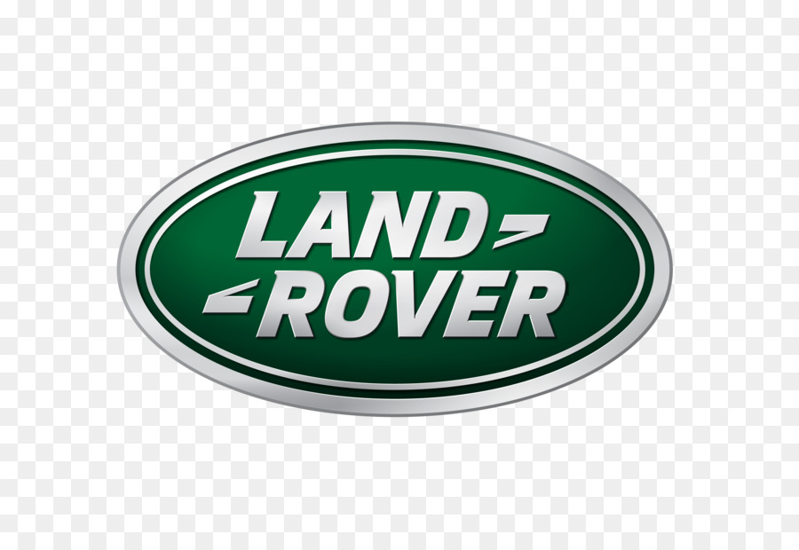 Land Rover，Tata Motors PNG
