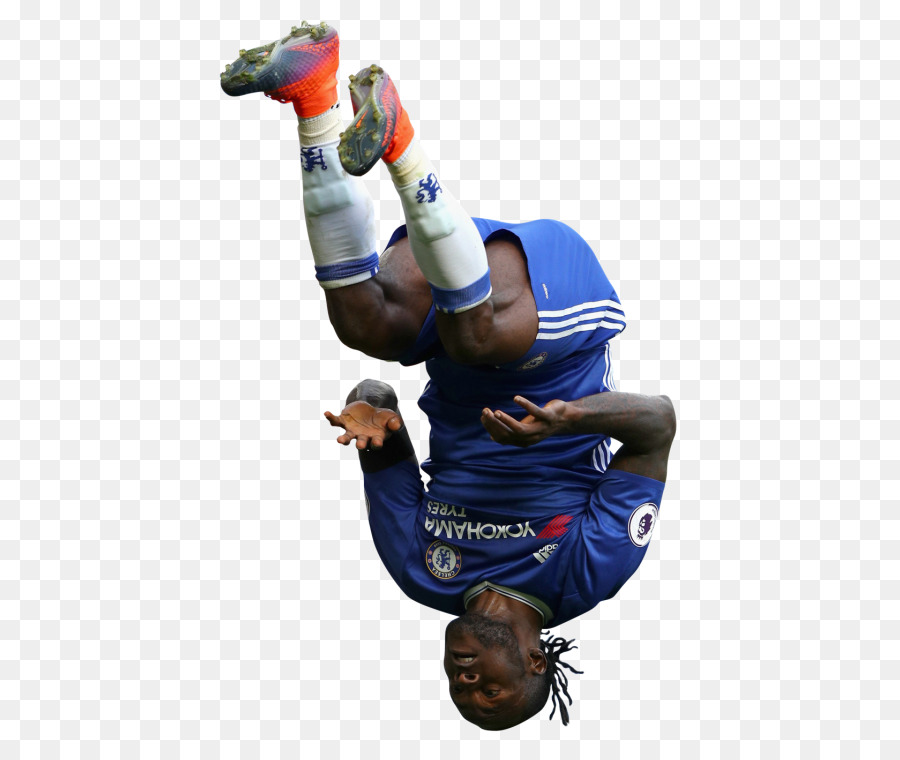 Chelsea Fc，Multimédia PNG